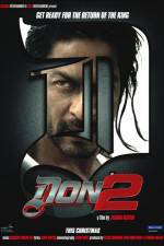Watch Don 2 Watch123movies