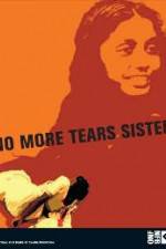 Watch No More Tears Sister Watch123movies