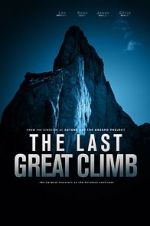 Watch The Last Great Climb Watch123movies