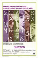 Watch Sebastian Watch123movies