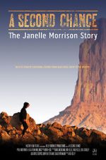 Watch A Second Chance: The Janelle Morrison Story Watch123movies