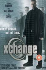 Watch Xchange Watch123movies