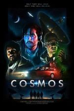 Watch Cosmos Watch123movies