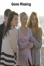 Watch Gone Missing Watch123movies
