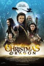 Watch The Christmas Dragon Watch123movies