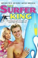 Watch The Surfer King Watch123movies