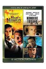 Watch Mercy Mission: The Rescue of Flight 771 Watch123movies