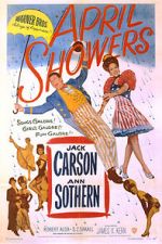 Watch April Showers Watch123movies