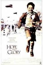 Watch Hope and Glory Watch123movies