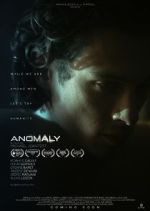 Watch Anomaly (Short 2021) Watch123movies