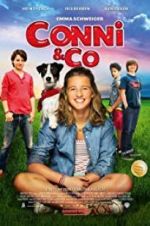 Watch Conni & Co. Watch123movies