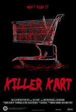 Watch Killer Kart (Short 2012) Watch123movies