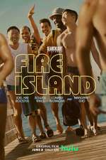 Watch Fire Island Watch123movies