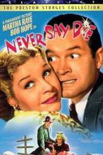 Watch Idolen i Tyrolen Watch123movies