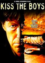 Watch Kiss the Boys Watch123movies