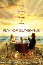 Watch Ray of Sunshine Watch123movies