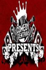 Watch Comedy Central Presents The NY Friars Club Roast of Drew Carey Watch123movies