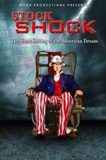 Watch Stock Shock Watch123movies
