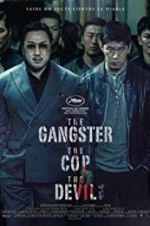 Watch The Gangster, the Cop, the Devil Watch123movies