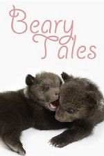 Watch Beary Tales Watch123movies