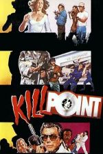 Watch Killpoint Watch123movies