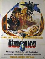 Watch El diabólico Watch123movies