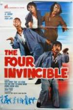 Watch Si dai bo quan Watch123movies