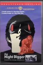 Watch The Night Digger Watch123movies