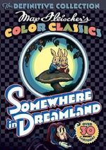 Watch Somewhere in Dreamland (Short 1936) Watch123movies