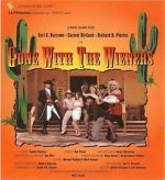 Watch Gone with the Wieners Watch123movies