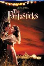 Watch The Fantasticks Watch123movies