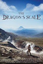Watch The Dragon\'s Scale Watch123movies