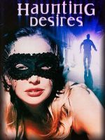 Watch Haunting Desires Watch123movies