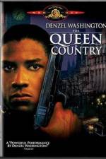 Watch For Queen & Country Watch123movies