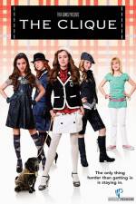 Watch The Clique Watch123movies