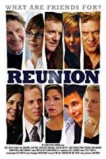 Watch Reunion Watch123movies