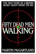 Watch Fifty Dead Men Walking Watch123movies