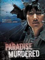 Watch Paradise Murdered Watch123movies