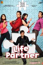 Watch Life Partner Watch123movies