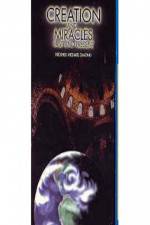 Watch Creation and Miracles Past and Present Watch123movies