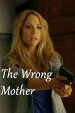 Watch Deadly Devotion Watch123movies