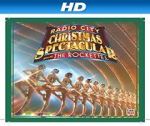 Watch Radio City Christmas Spectacular Watch123movies