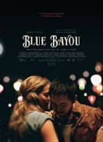 Watch Blue Bayou Watch123movies
