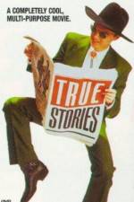 Watch True Stories Watch123movies