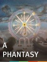 Watch A Phantasy (Short 1952) Watch123movies