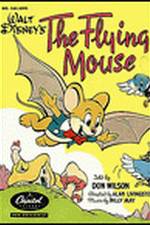 Watch The Flying Mouse Watch123movies