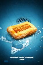 Watch Let's Go to Prison Watch123movies