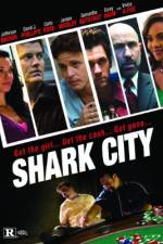 Watch Shark City Watch123movies