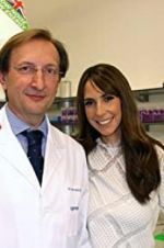 Watch Alex Jones: Fertility & Me Watch123movies