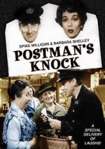 Watch Postman\'s Knock Watch123movies
